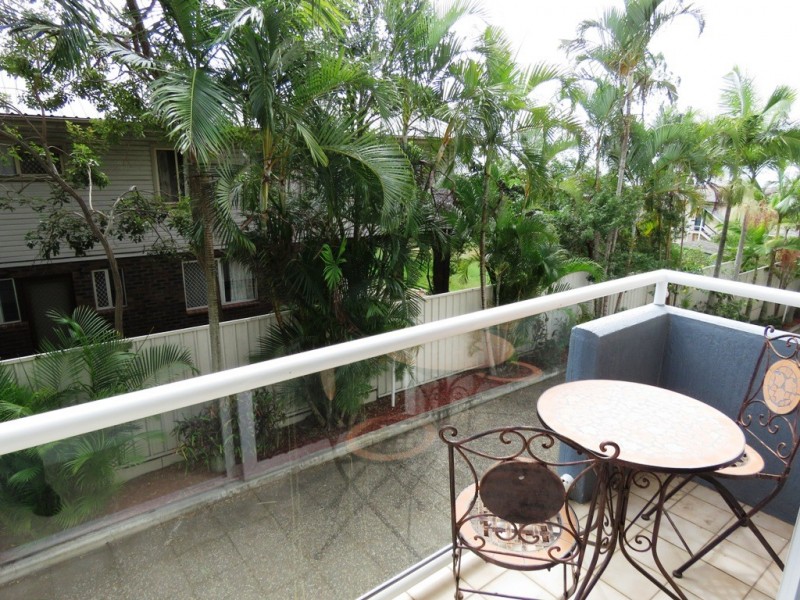 Scarborough QLD 4020