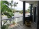Scarborough QLD 4020