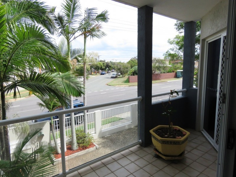 Scarborough QLD 4020