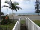 Scarborough QLD 4020