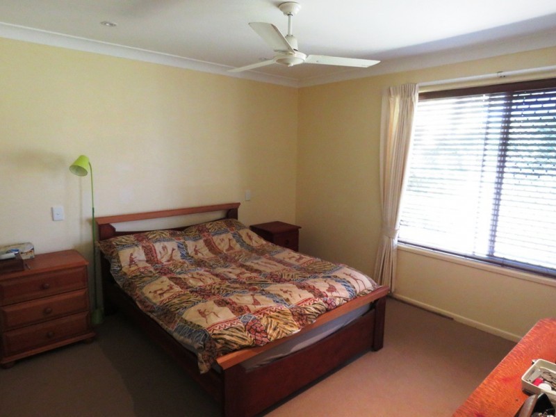 Scarborough QLD 4020