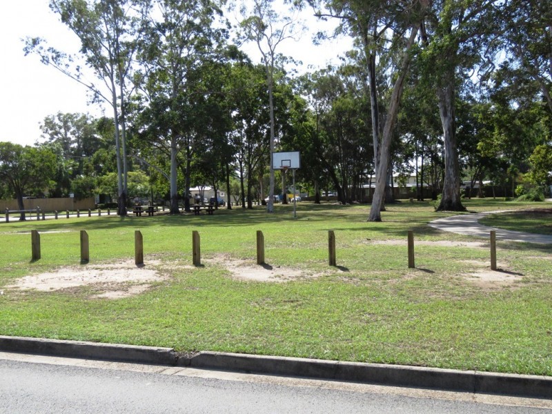 Scarborough QLD 4020