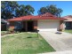 Kippa-ring QLD 4021
