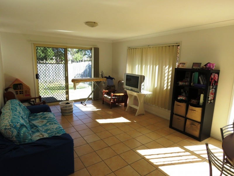 Kippa-ring QLD 4021