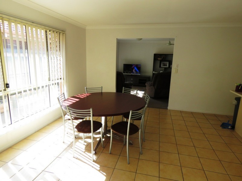 Kippa-ring QLD 4021