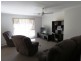 Kippa-ring QLD 4021