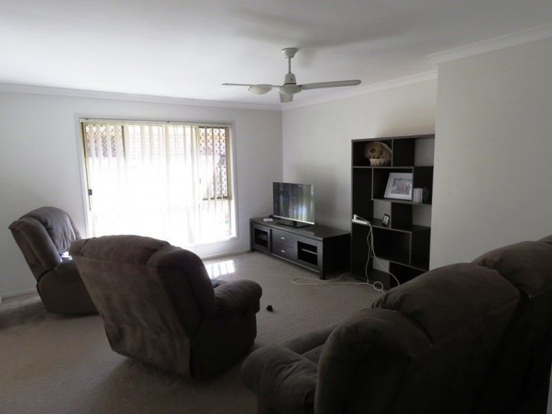 Kippa-ring QLD 4021