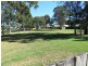 Kippa-ring QLD 4021
