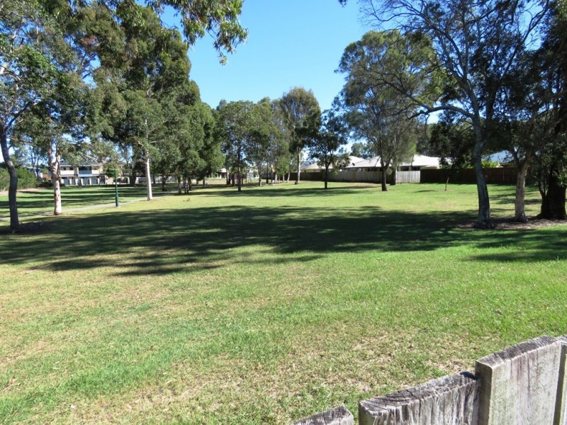 Kippa-ring QLD 4021