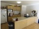 Kippa-ring QLD 4021