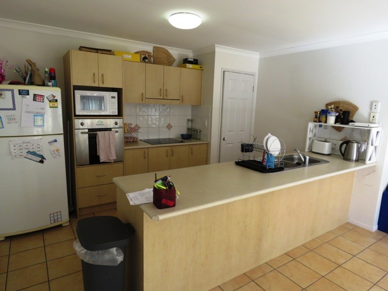 Kippa-ring QLD 4021
