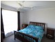 Kippa-ring QLD 4021