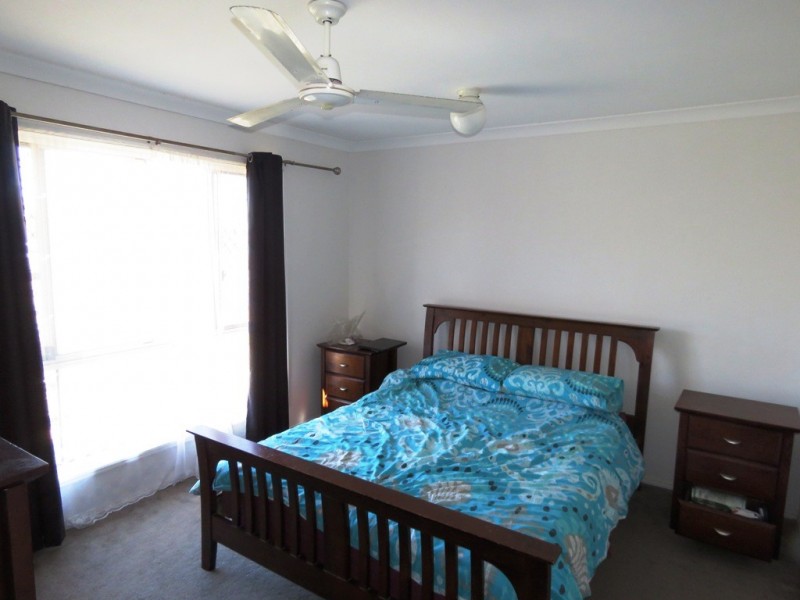 Kippa-ring QLD 4021