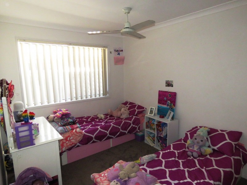 Kippa-ring QLD 4021