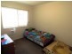 Kippa-ring QLD 4021