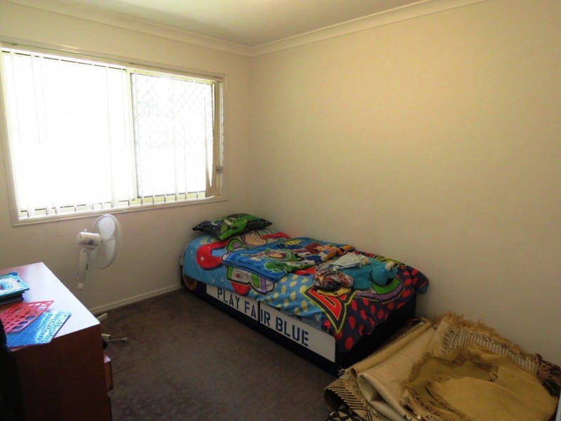 Kippa-ring QLD 4021