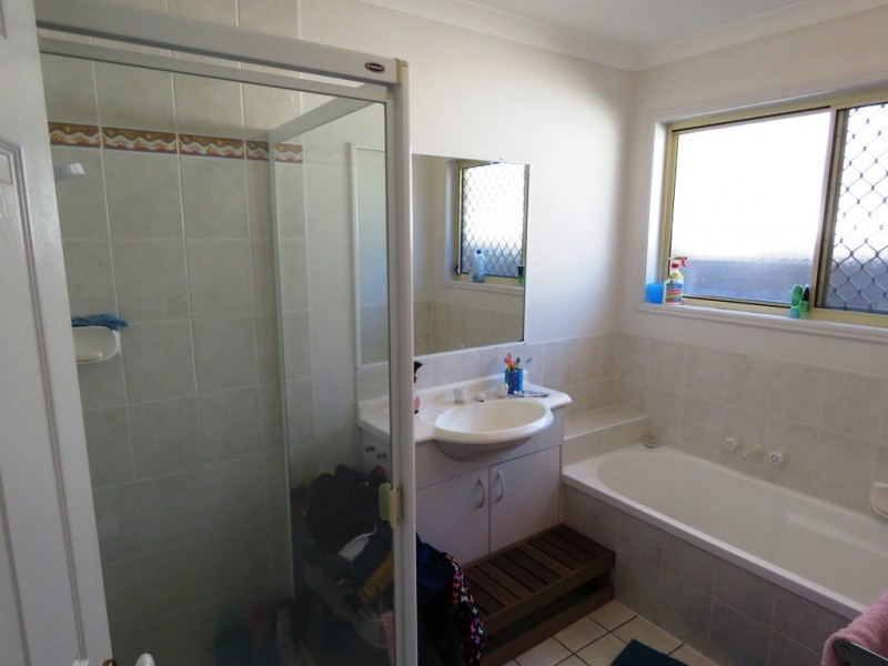 Kippa-ring QLD 4021