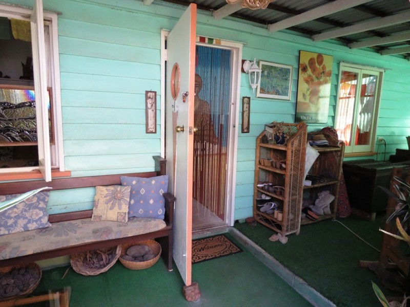Scarborough QLD 4020