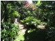 Scarborough QLD 4020