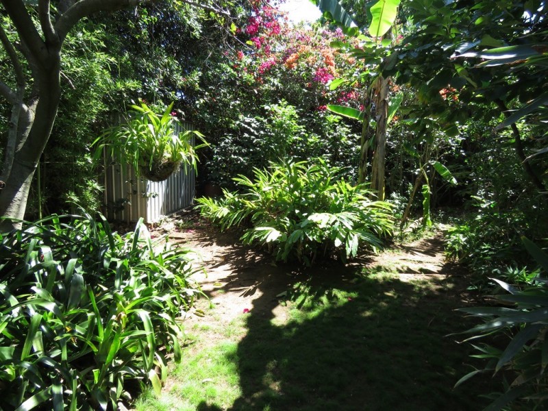 Scarborough QLD 4020