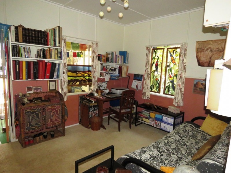 Scarborough QLD 4020