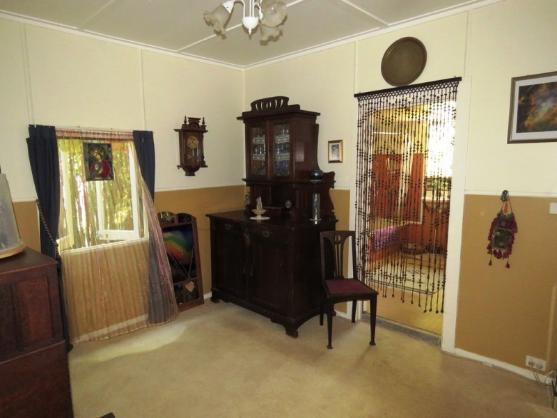 Scarborough QLD 4020