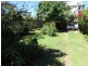Scarborough QLD 4020
