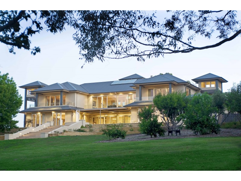 250 Tugalong Road, Canyonleigh NSW 2577