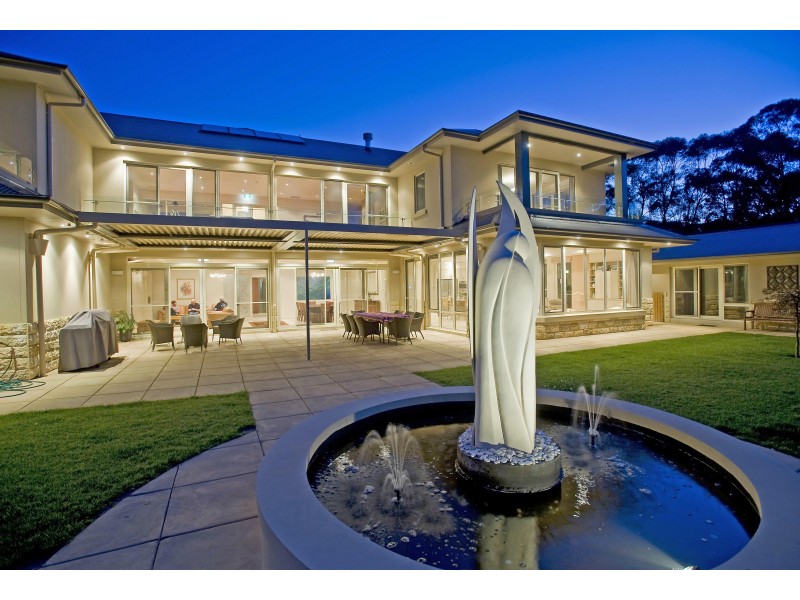 250 Tugalong Road, Canyonleigh NSW 2577