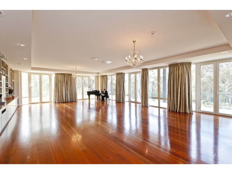 250 Tugalong Road, Canyonleigh NSW 2577