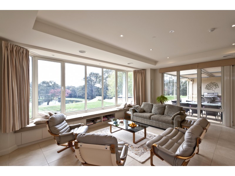 250 Tugalong Road, Canyonleigh NSW 2577