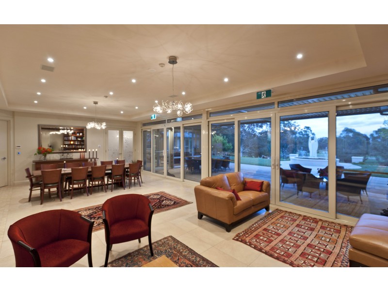 250 Tugalong Road, Canyonleigh NSW 2577