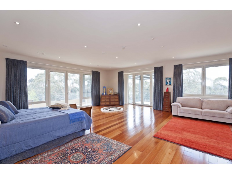 250 Tugalong Road, Canyonleigh NSW 2577