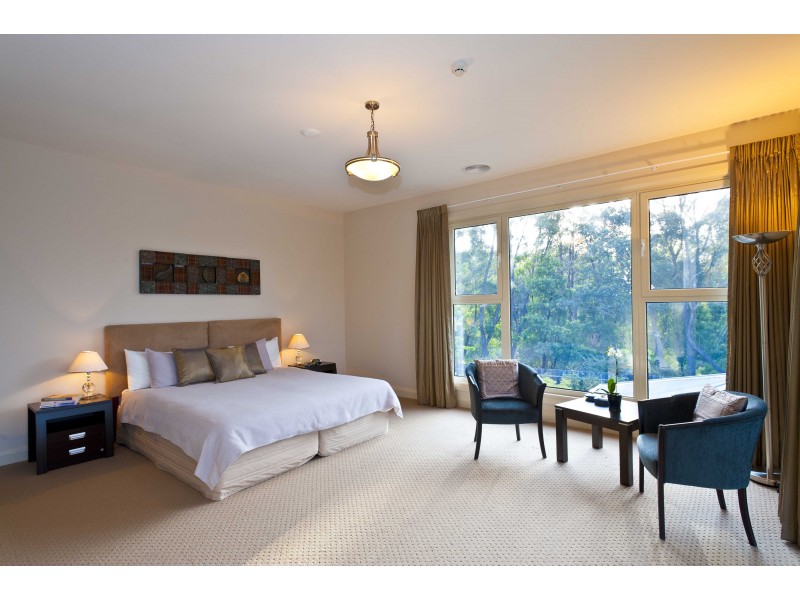 250 Tugalong Road, Canyonleigh NSW 2577