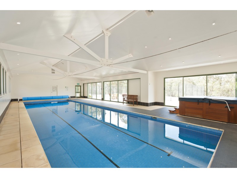 250 Tugalong Road, Canyonleigh NSW 2577