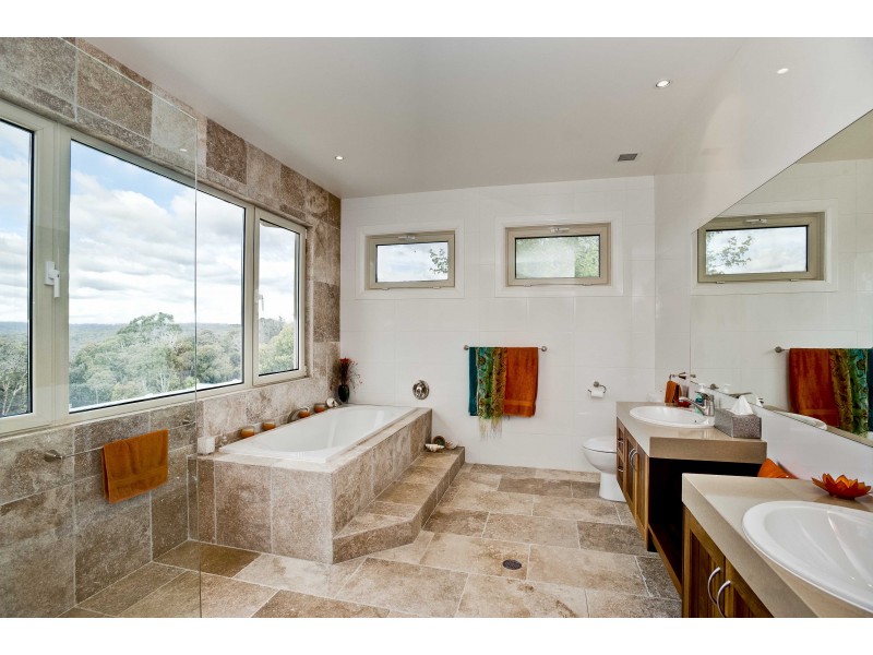 250 Tugalong Road, Canyonleigh NSW 2577