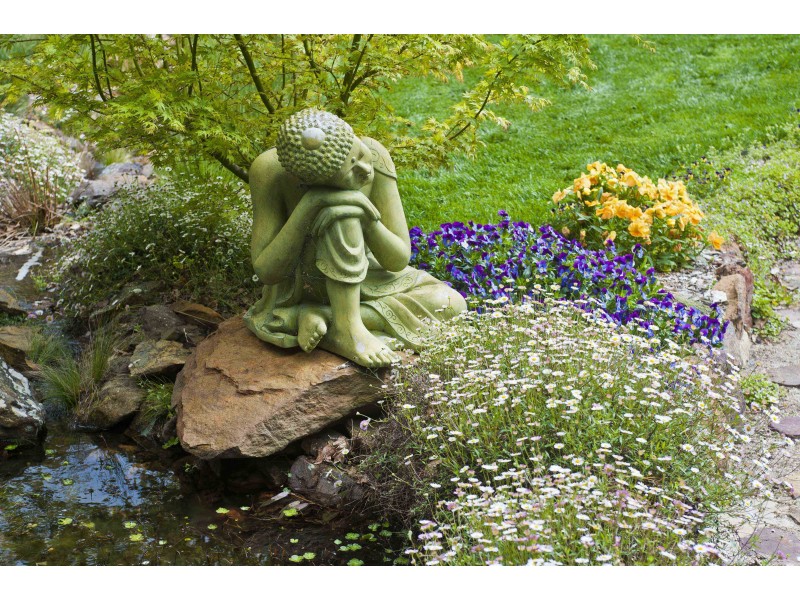 250 Tugalong Road, Canyonleigh NSW 2577