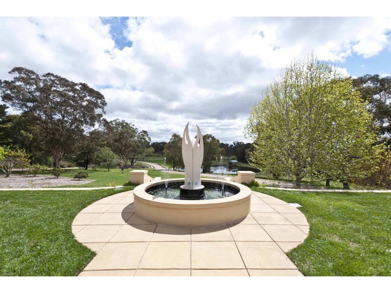 250 Tugalong Road, Canyonleigh NSW 2577