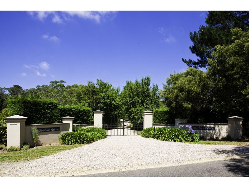 1028 Nowra Road, Fitzroy Falls NSW 2577