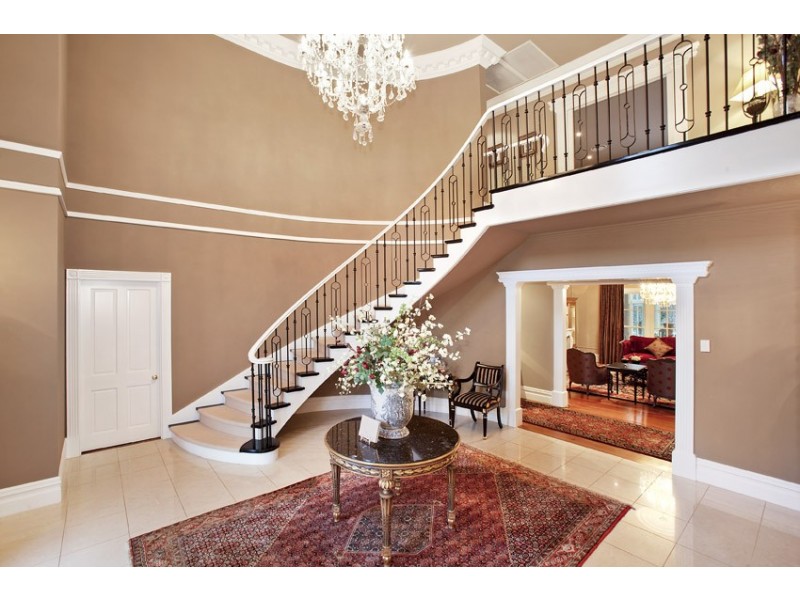 1028 Nowra Road, Fitzroy Falls NSW 2577