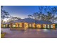 46 Carters Road, Dural NSW 2158