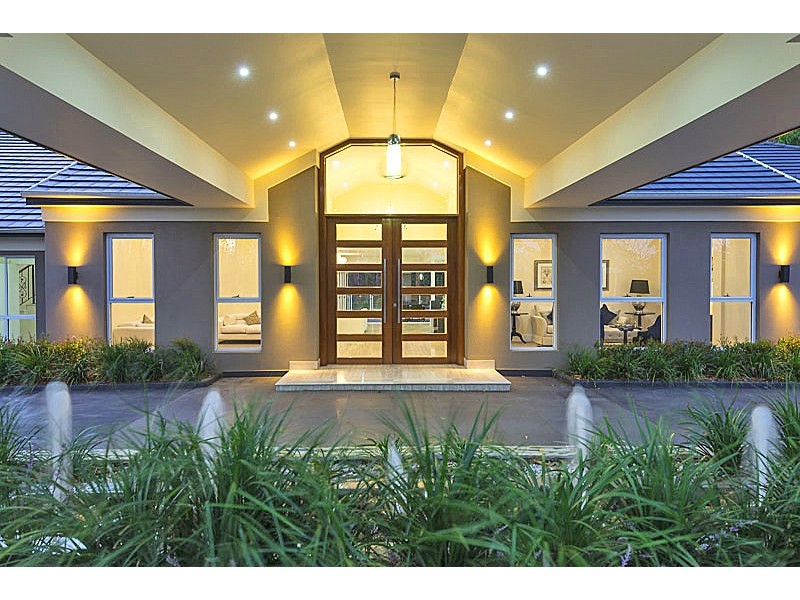 46 Carters Road, Dural NSW 2158