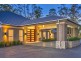 46 Carters Road, Dural NSW 2158