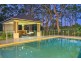 46 Carters Road, Dural NSW 2158