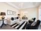 46 Carters Road, Dural NSW 2158