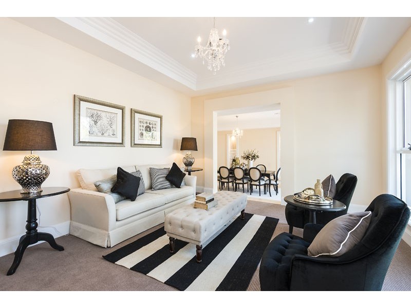 46 Carters Road, Dural NSW 2158