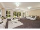46 Carters Road, Dural NSW 2158