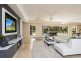 46 Carters Road, Dural NSW 2158