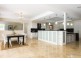 46 Carters Road, Dural NSW 2158