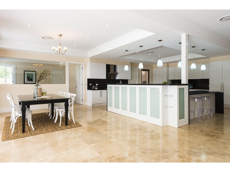 46 Carters Road, Dural NSW 2158